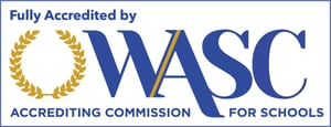 wascLOGO_2Color_FullyAccredited_w_boxFilled_TAG