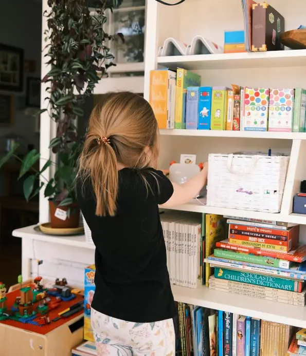 Curious about Colearning?  Connect with Us.  We look forward to hearing from you