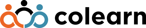 CoLearn-Logo