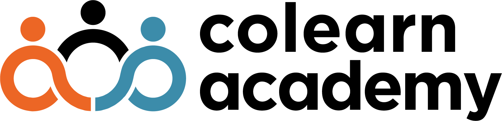 CoLearn-logo-academy-color-narrow-1