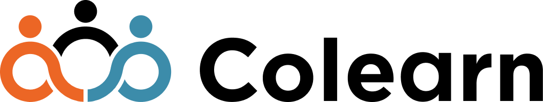 Colearn image-1