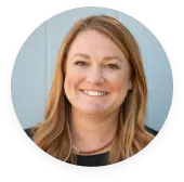Read what Courtney Cullen has to say about working for Colearn
