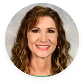 Read what Emily Patterson says about working for Colearn