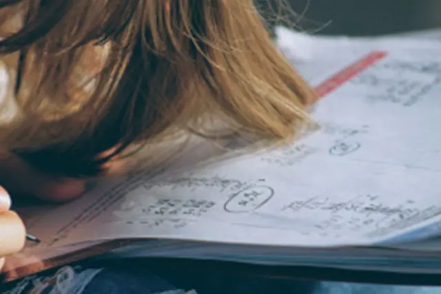 Colearn was designed for Geniuses