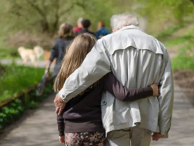 Colearn was designed for inter-generational families