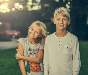 Kids