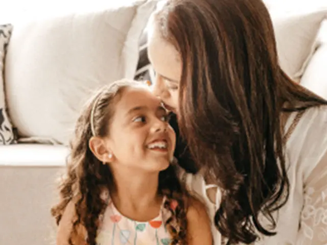 Colearn was designed for dual language families