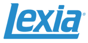 Lexia