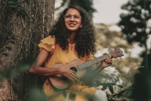 Colearn was designed for Performers