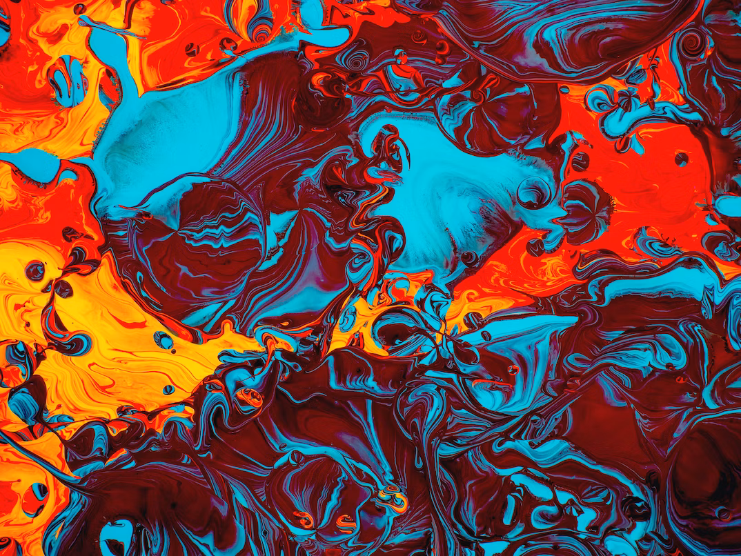 abstract_art