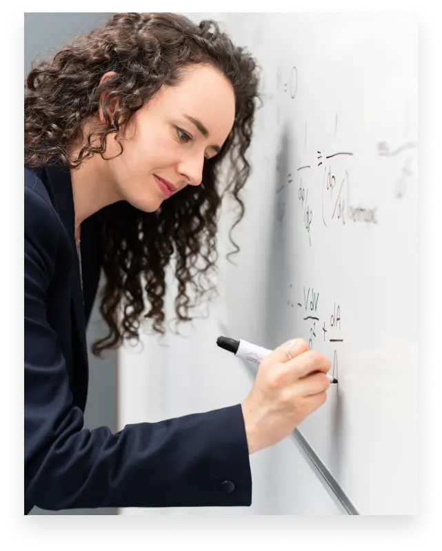 advancedMath-1
