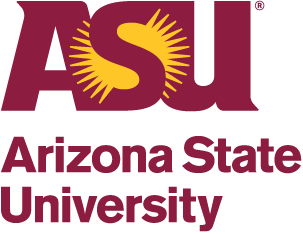 asu