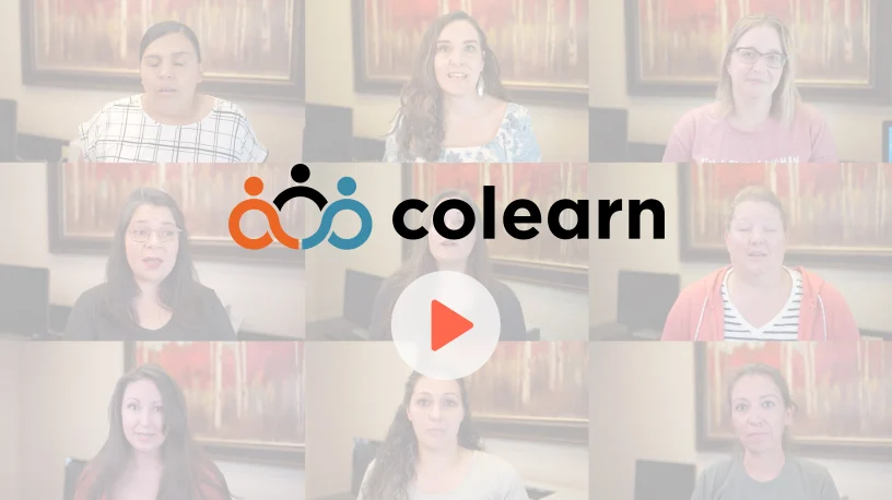 colearn video thumbnail