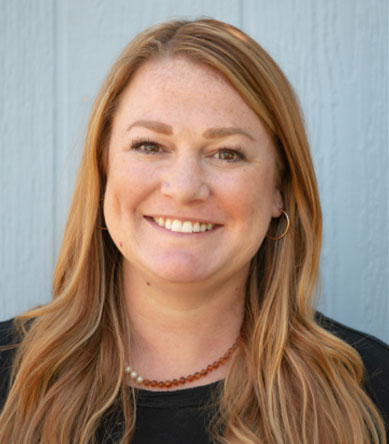 courtney_Teacher