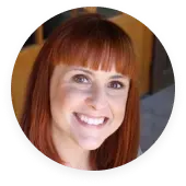 Read what Deanne Jeffries says about working for Colearn