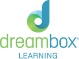 dreamBox