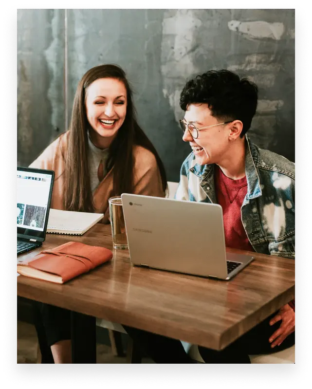 entrepreneurship-1