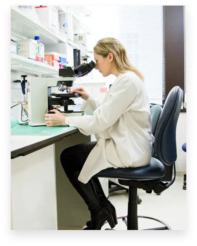 healthScience-1