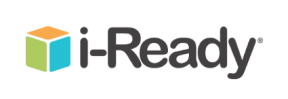 iReady