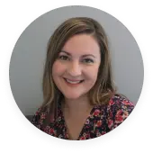 Read what Karen Thompson says about working for Colearn