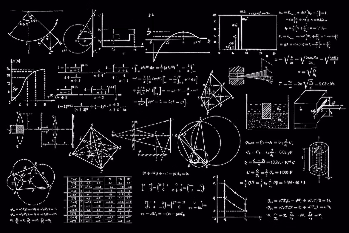 math