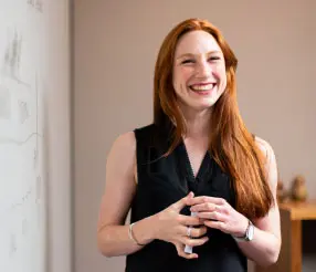 Colearn Home Education Support provides a personal home education coach