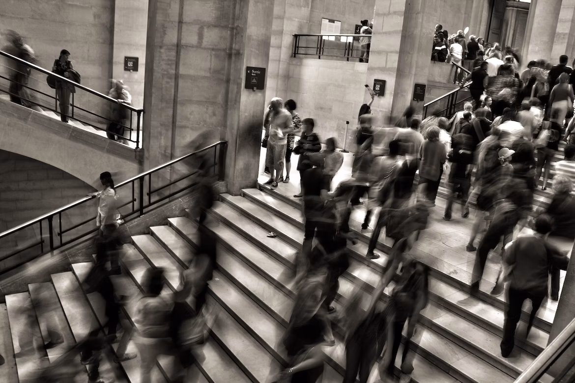 people_in_subway