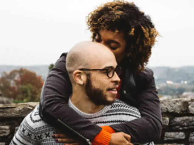 Colearn was designed for power parents