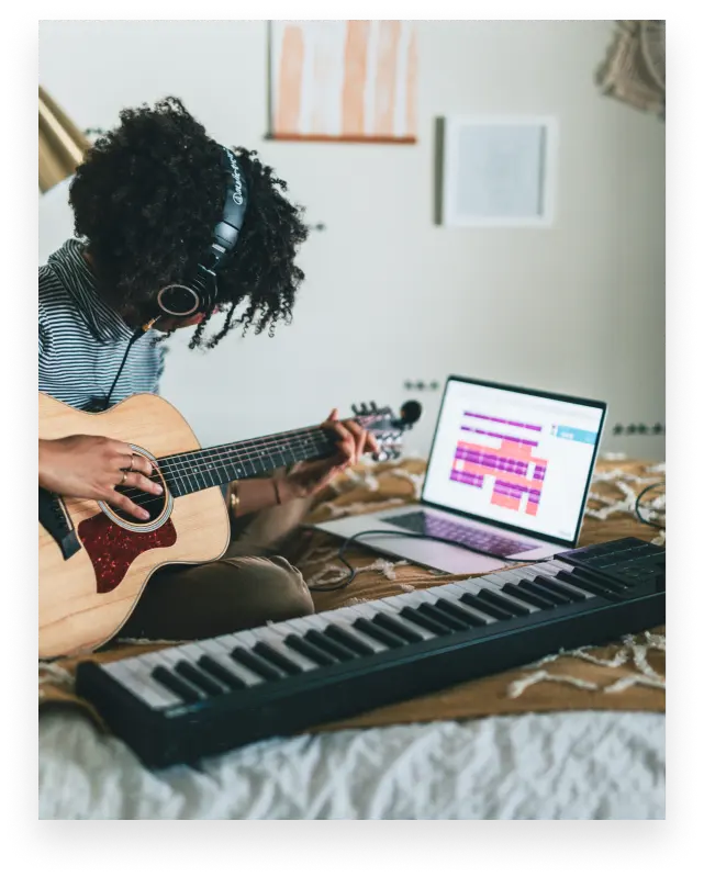 recording-1