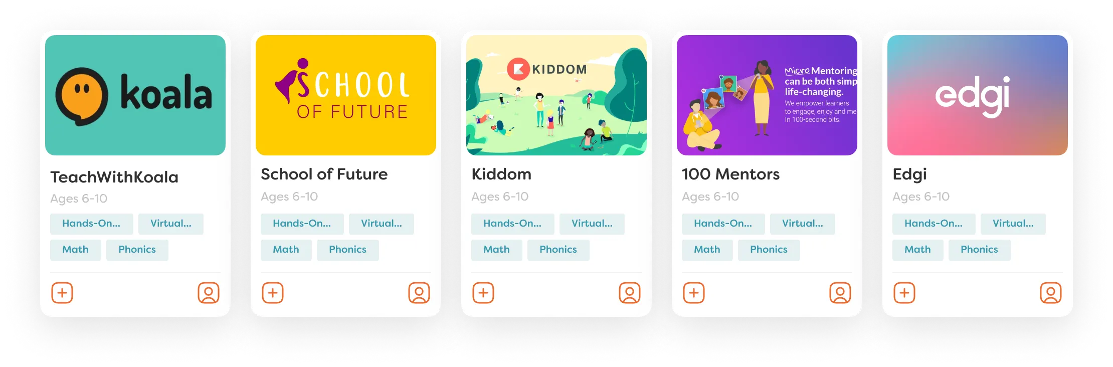 Explore Colearn's vast library of the latest learning technologies for free