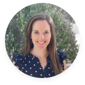 Read what Stephanie Sansone has to say about working for Colearn