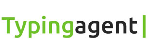 typingAgeng_final