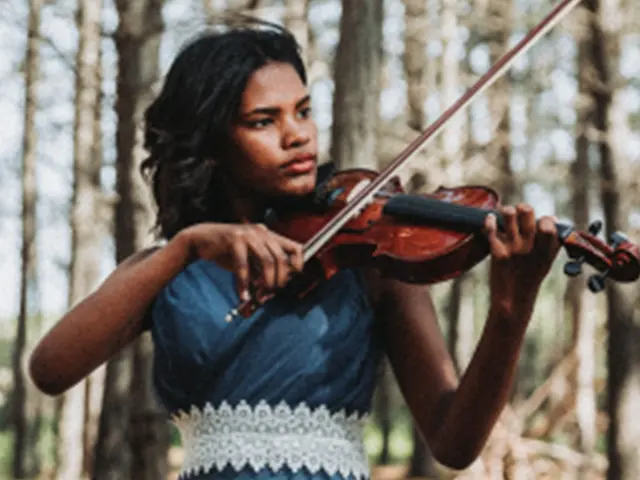Colearn was designed for musical families