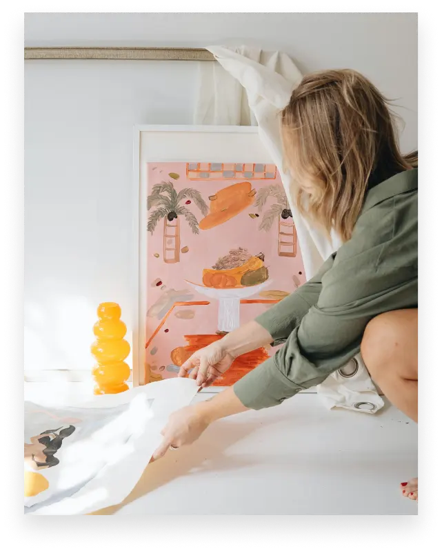visualArts-1