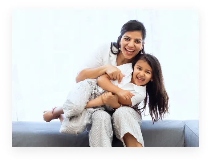 Colearn is seeking dedicated and experienced homeschool parents who want to help other homeschool families thrive